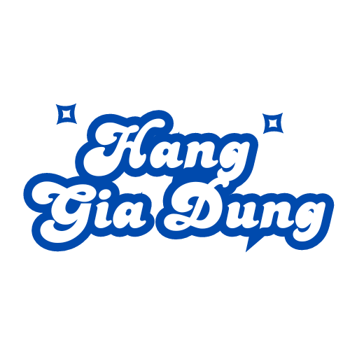 Hạt điều Gia Phú