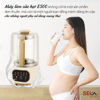 Ảnh của Máy Làm Sữa Hạt SH001