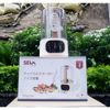 Ảnh của Máy Làm Sữa Hạt SH001