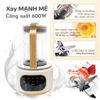 Ảnh của Máy Làm Sữa Hạt SH001